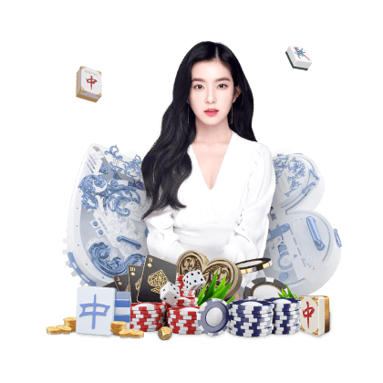 卡西利亚斯怒怼娱乐节目：我不想成为八卦的对象，请你们让我安静