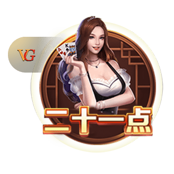 💰TA：利物浦一年要为维尔茨+埃基蒂克付2500万镑基础薪资